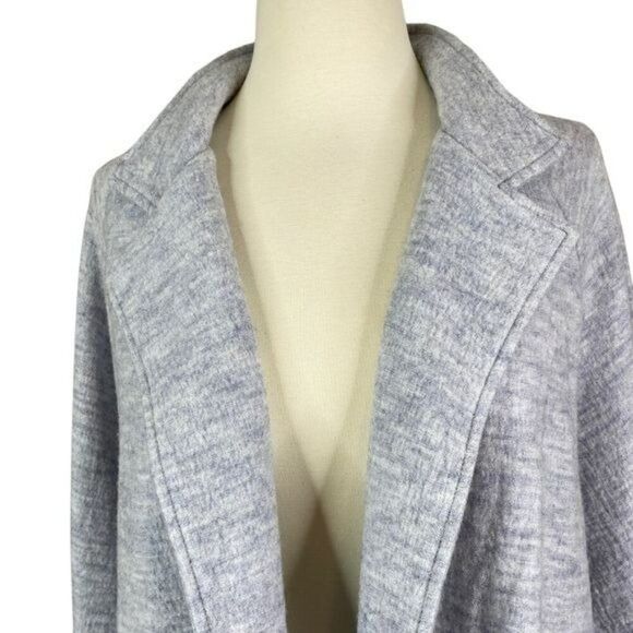 Jones New York Gray Sweater Size Large NWT - Picture 2 of 6